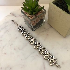 Brighton Statement Bracelet